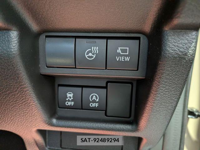 Suzuki X BEE 2026-02 8797991-9
