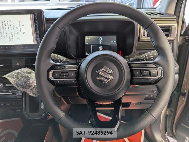 Suzuki X BEE 2026-02 8797991-10