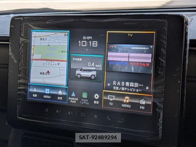 Suzuki X BEE 2026-02 8797991-11