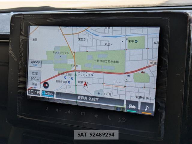 Suzuki X BEE 2026-02 8797991-12