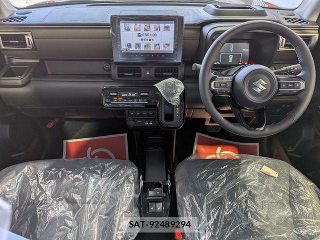 Suzuki X BEE 2026-02 8797991-1