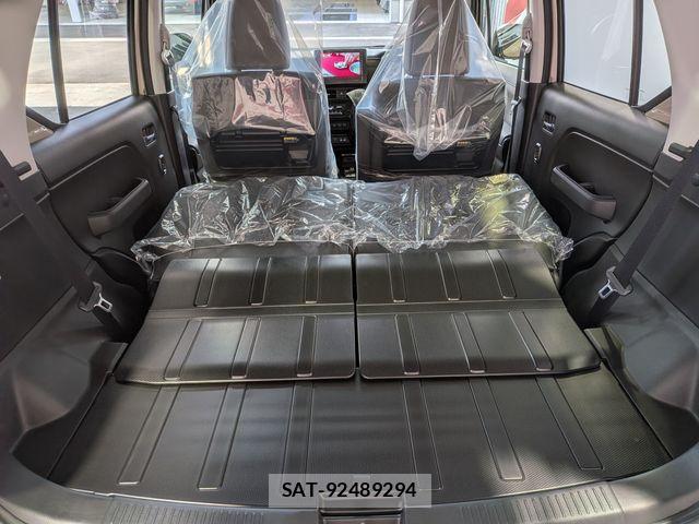 Suzuki X BEE 2026-02 8797991-8