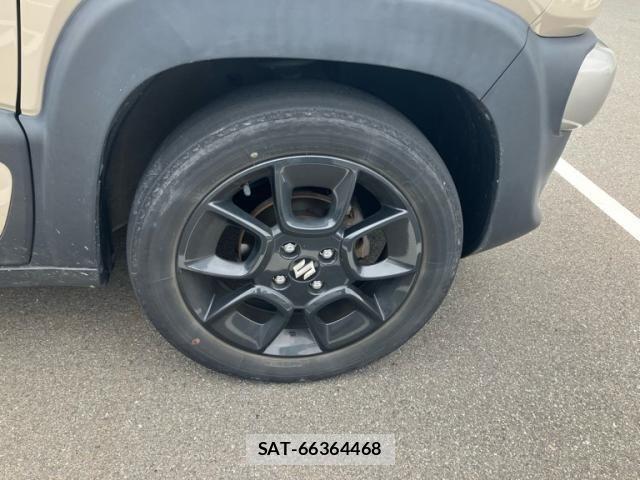 Suzuki X BEE 2022-05 8851163-11