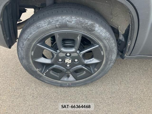 Suzuki X BEE 2022-05 8851163-12
