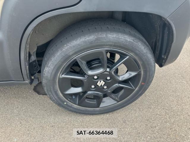 Suzuki X BEE 2022-05 8851163-13