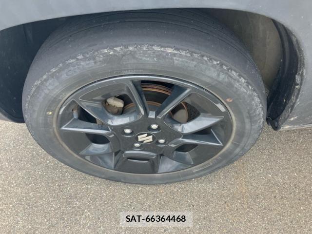 Suzuki X BEE 2022-05 8851163-14