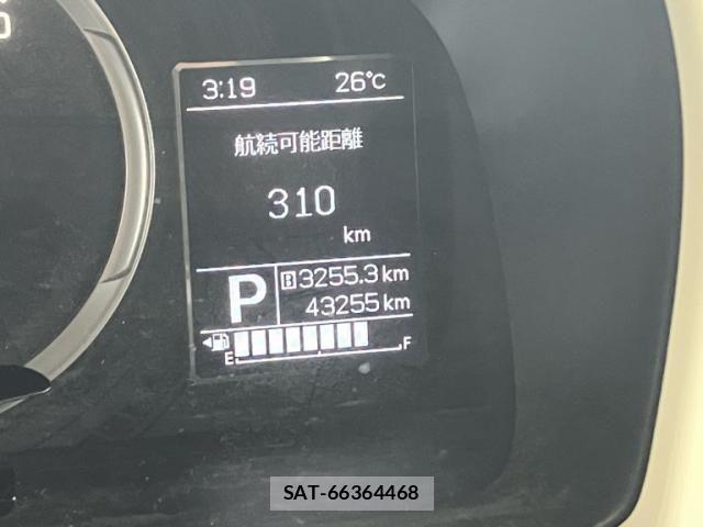 Suzuki X BEE 2022-05 8851163-16