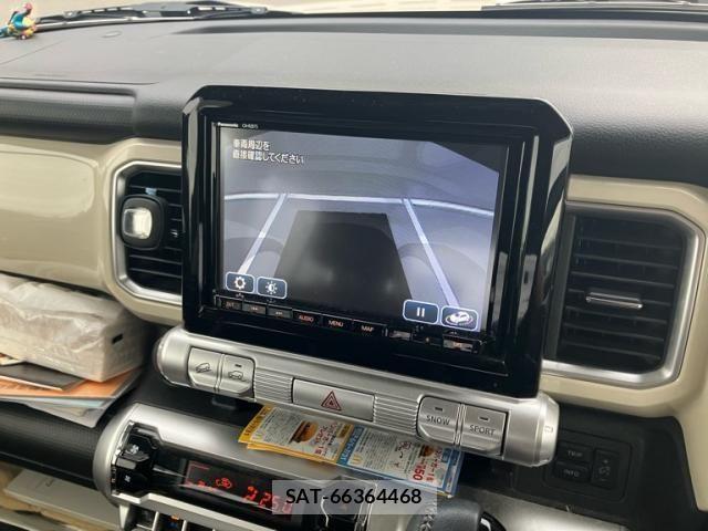 Suzuki X BEE 2022-05 8851163-17