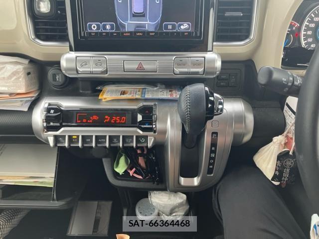 Suzuki X BEE 2022-05 8851163-18
