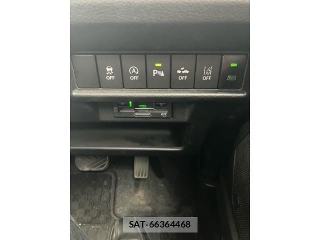 Suzuki X BEE 2022-05 8851163-19