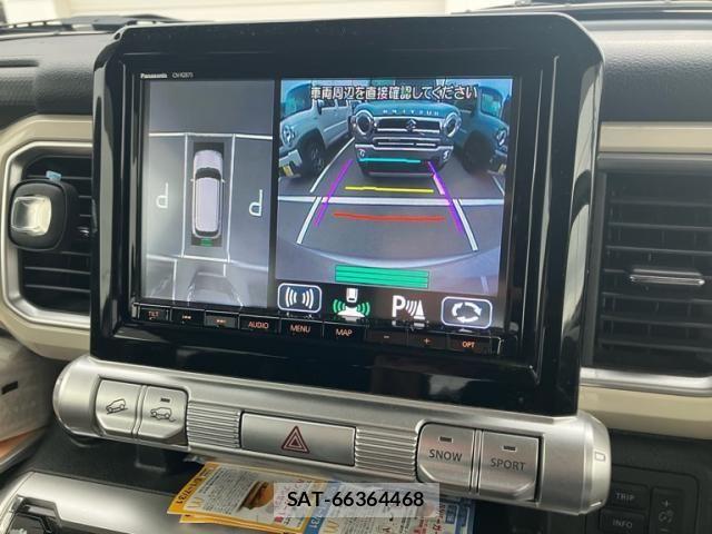 Suzuki X BEE 2022-05 8851163-20