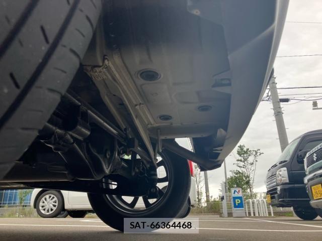 Suzuki X BEE 2022-05 8851163-21