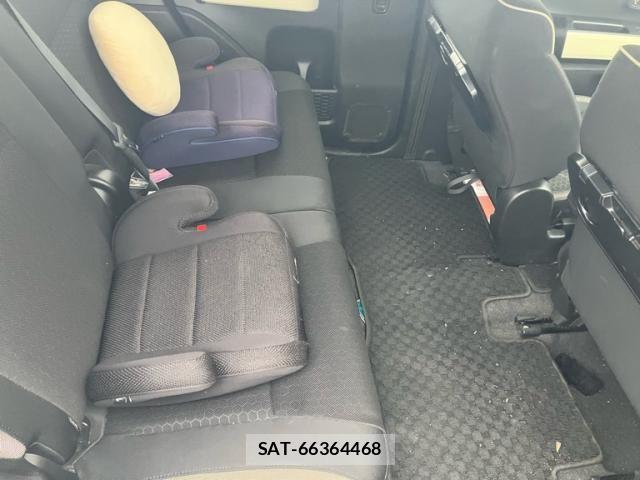 Suzuki X BEE 2022-05 8851163-6