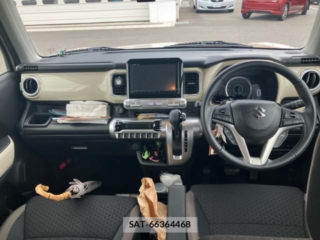 Suzuki X BEE 2022-05 8851163-7
