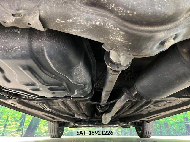 Suzuki X BEE 2018-08 8872453-18