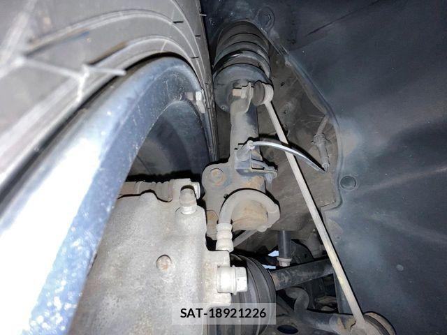 Suzuki X BEE 2018-08 8872453-19