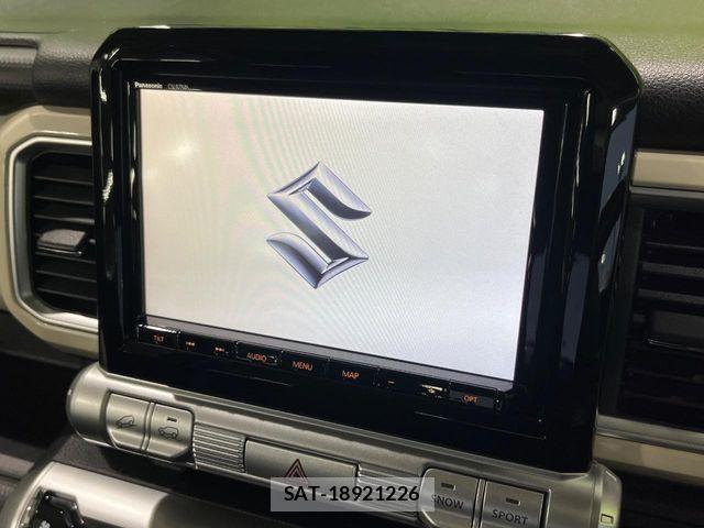 Suzuki X BEE 2018-08 8872453-3