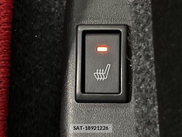Suzuki X BEE 2018-08 8872453-5
