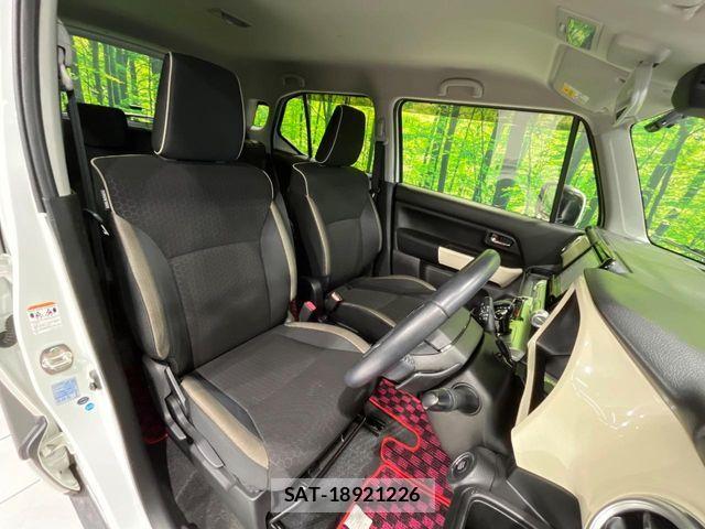 Suzuki X BEE 2018-08 8872453-7
