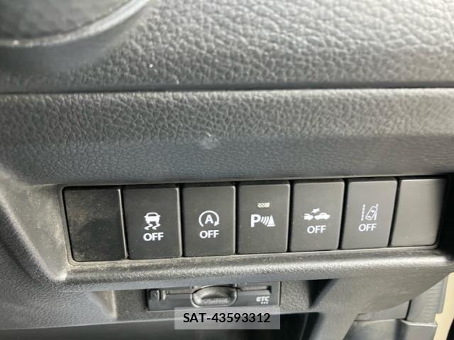 Suzuki X BEE 2017-12 8883088-16