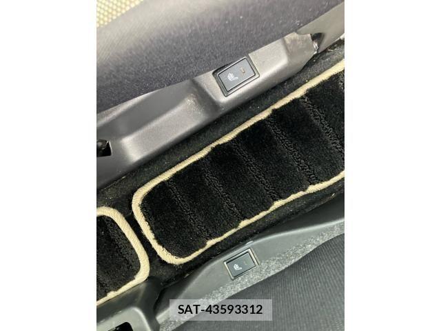 Suzuki X BEE 2017-12 8883088-17