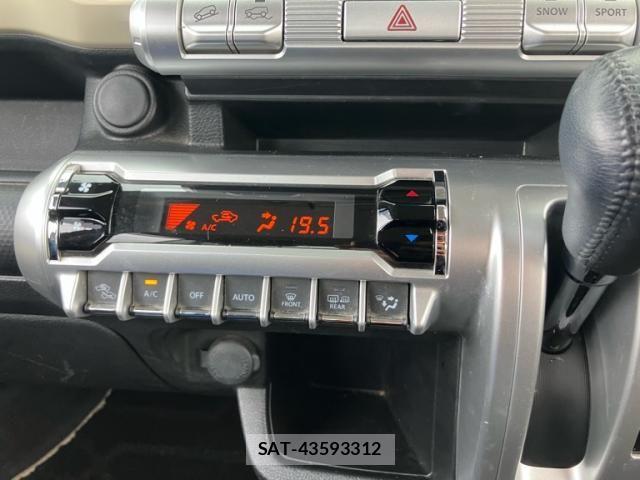 Suzuki X BEE 2017-12 8883088-18
