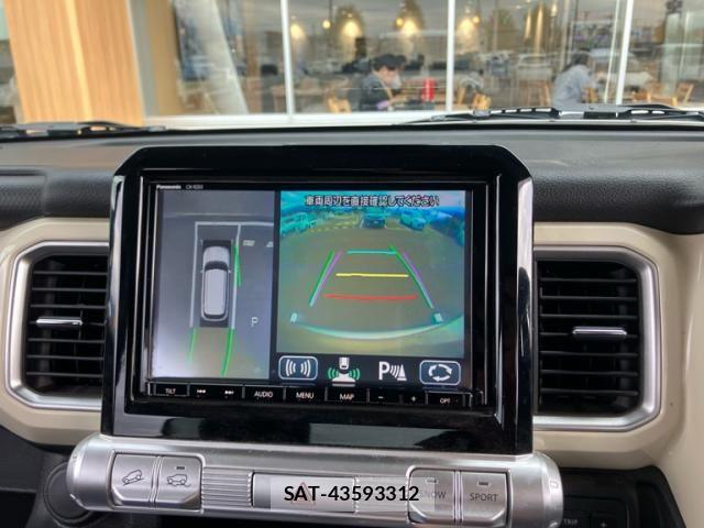 Suzuki X BEE 2017-12 8883088-19