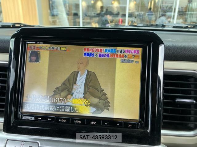 Suzuki X BEE 2017-12 8883088-20
