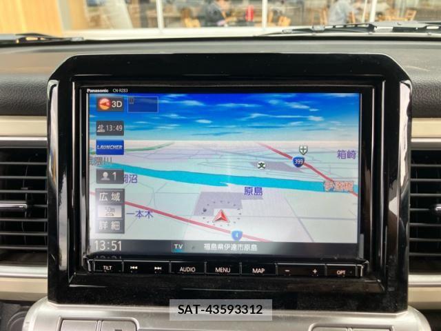 Suzuki X BEE 2017-12 8883088-21