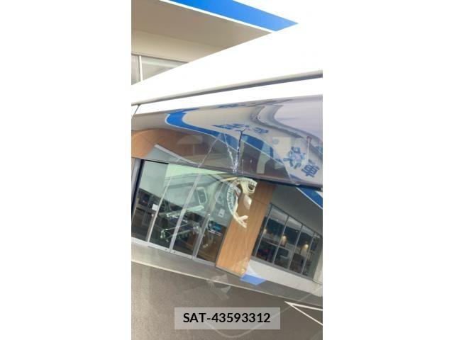 Suzuki X BEE 2017-12 8883088-28