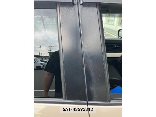 Suzuki X BEE 2017-12 8883088-29