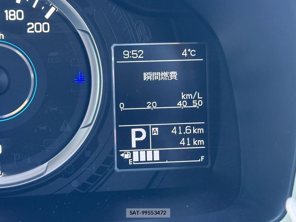 Suzuki X BEE 2024 1987281-15