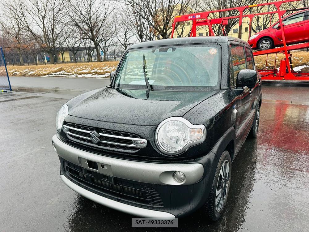 Suzuki X BEE 2023 3038033-0