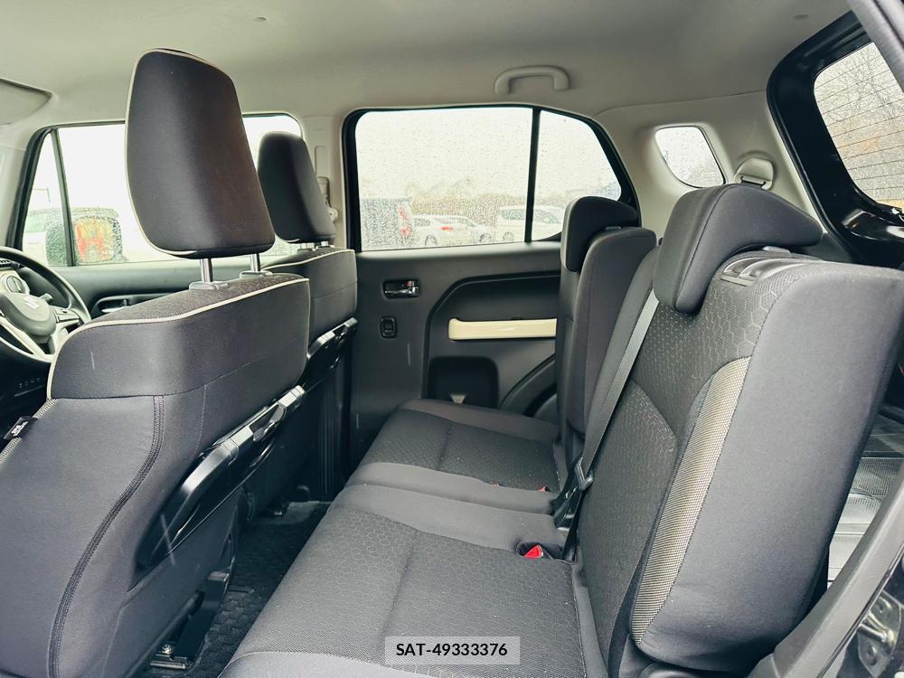 Suzuki X BEE 2023 3038033-9