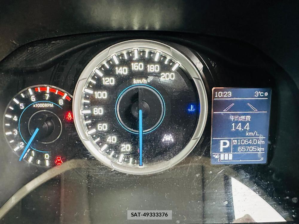 Suzuki X BEE 2023 3038033-15
