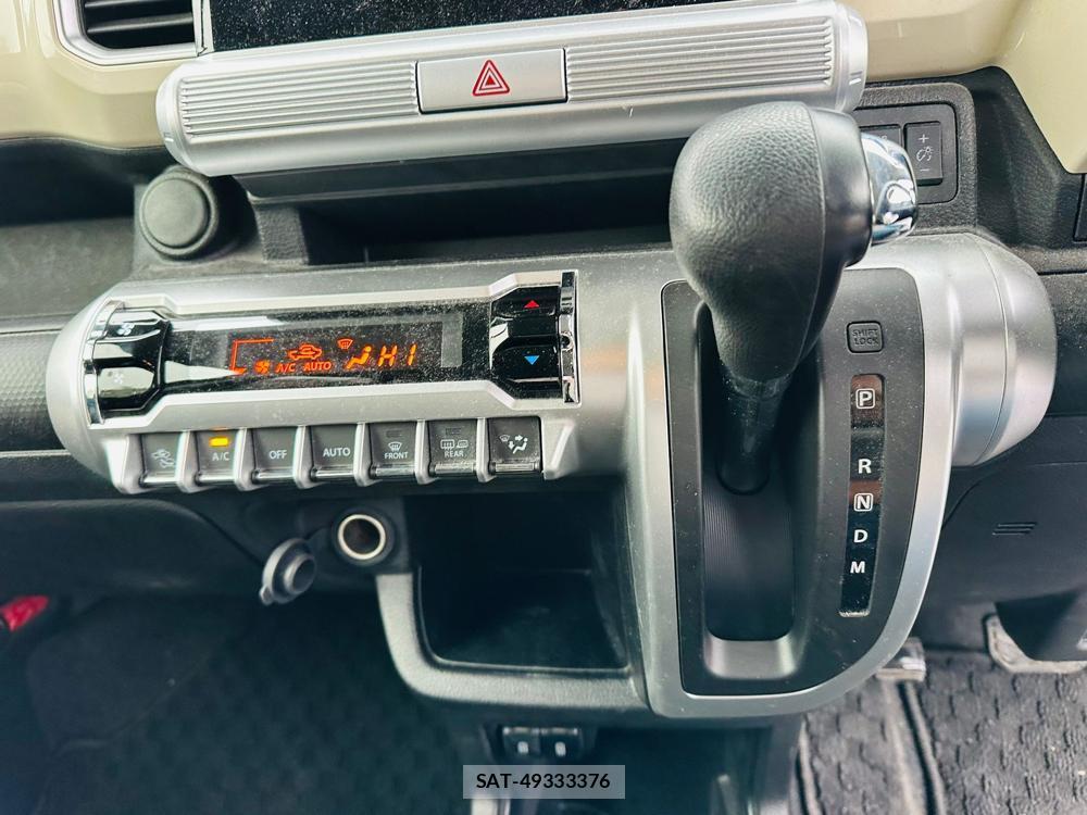Suzuki X BEE 2023 3038033-19