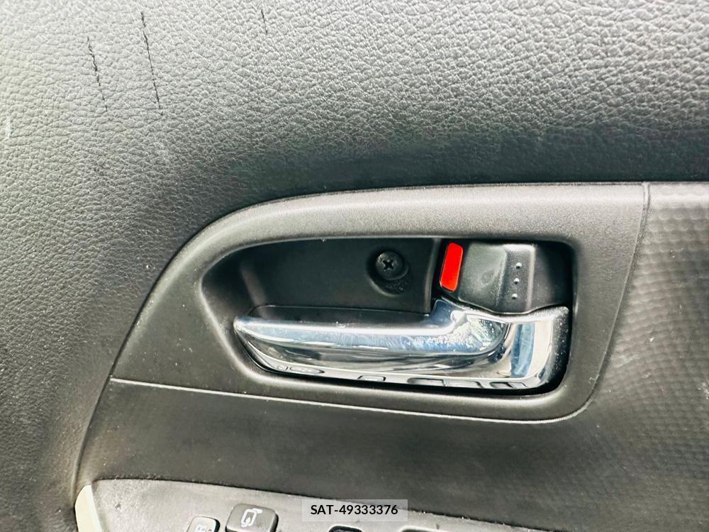 Suzuki X BEE 2023 3038033-20