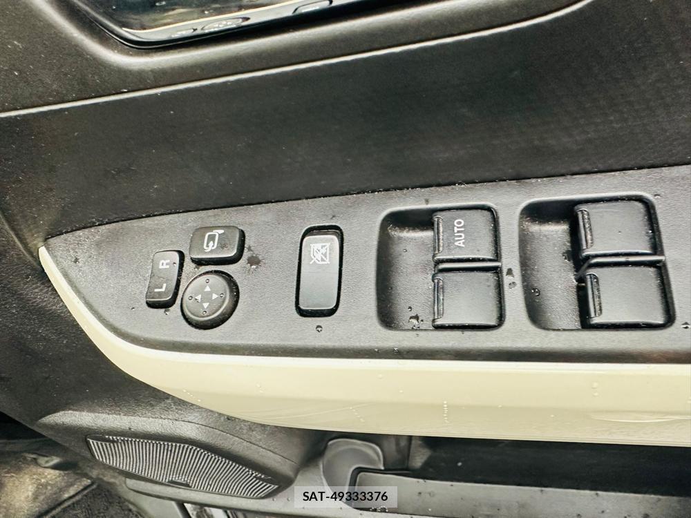 Suzuki X BEE 2023 3038033-21