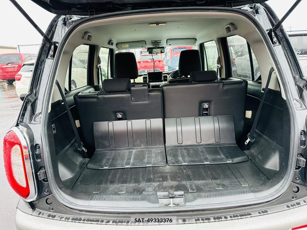 Suzuki X BEE 2023 3038033-25