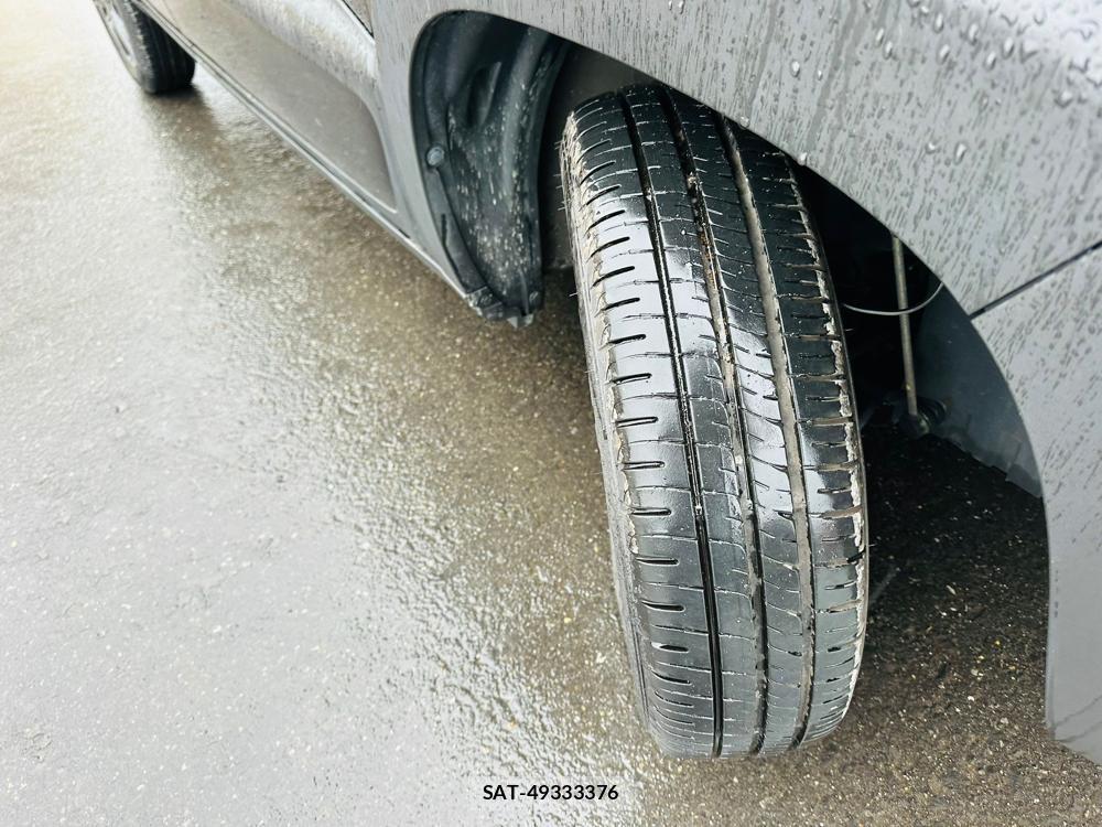 Suzuki X BEE 2023 3038033-31