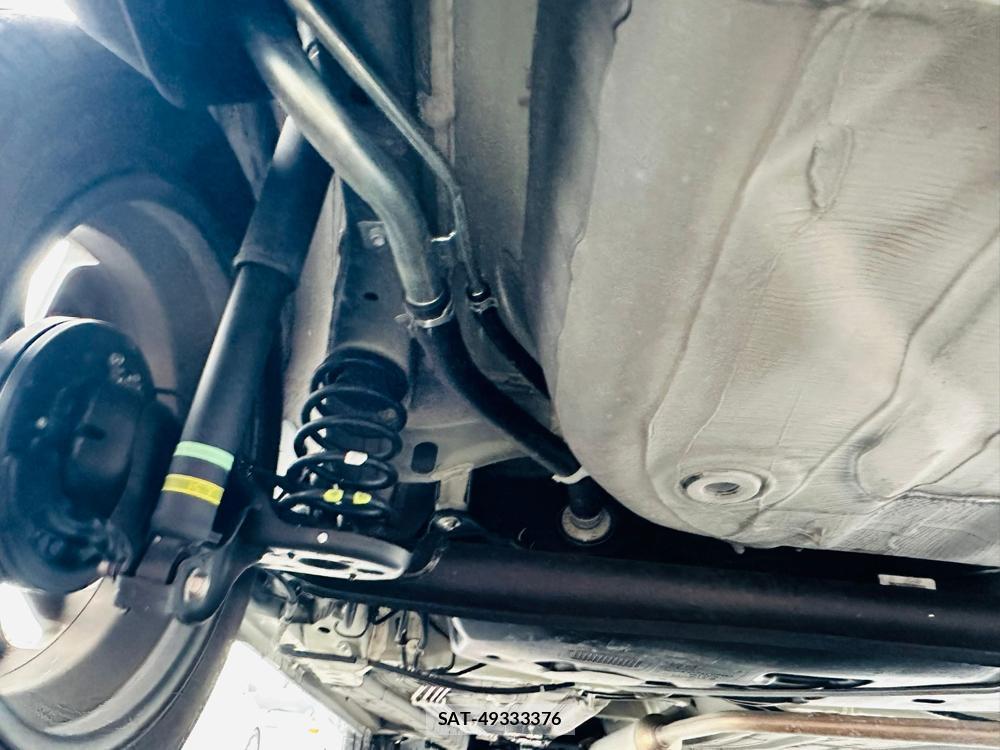Suzuki X BEE 2023 3038033-35