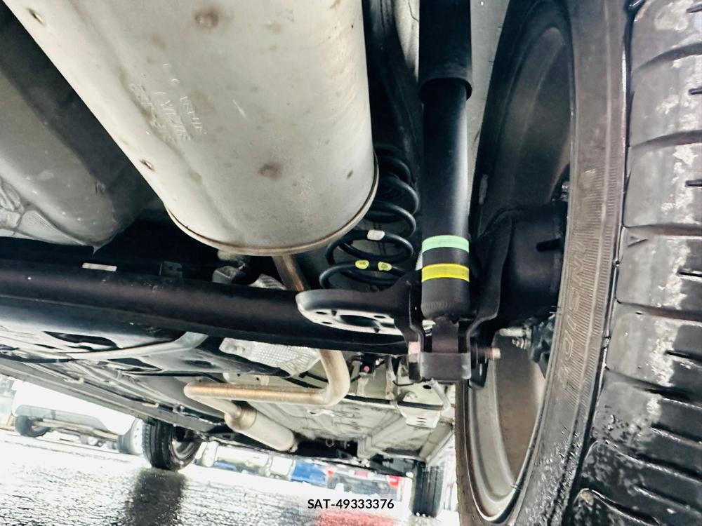 Suzuki X BEE 2023 3038033-36