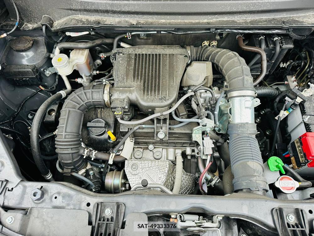 Suzuki X BEE 2023 3038033-38
