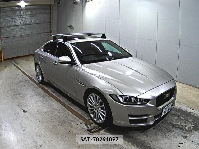 top selling car