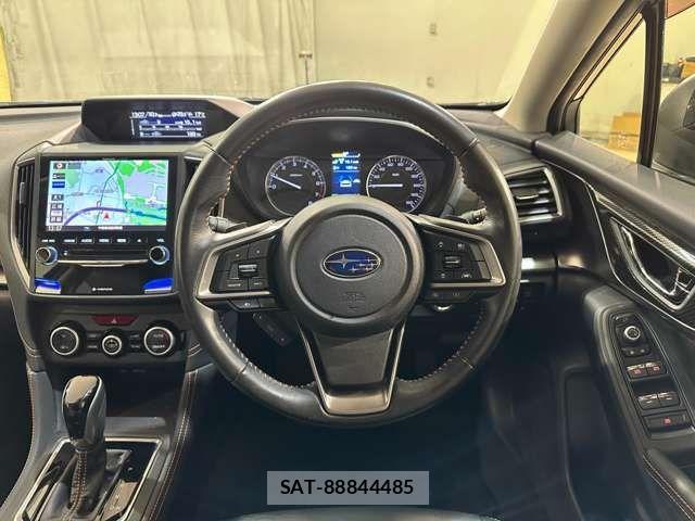 Subaru XV 2017-11 1830573-9