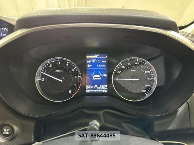 Subaru XV 2017-11 1830573-10