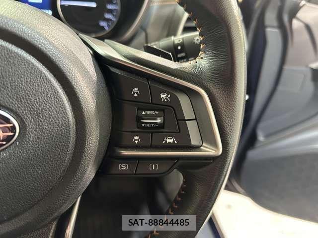 Subaru XV 2017-11 1830573-13