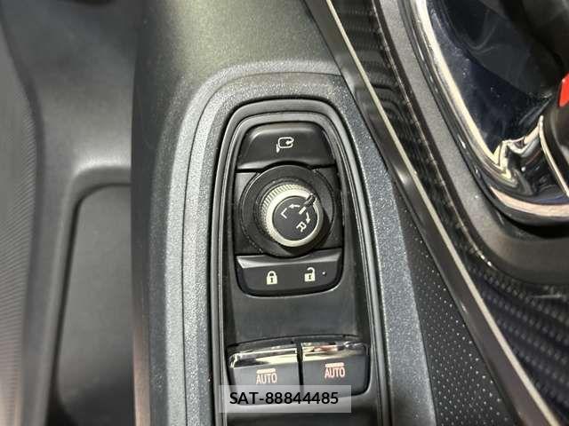 Subaru XV 2017-11 1830573-16