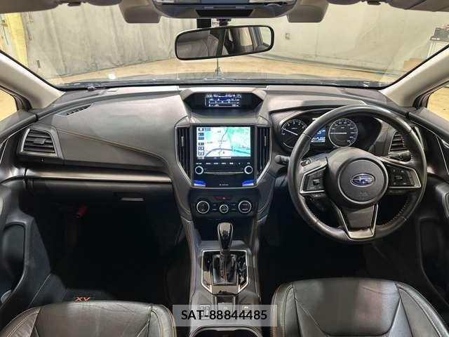 Subaru XV 2017-11 1830573-18