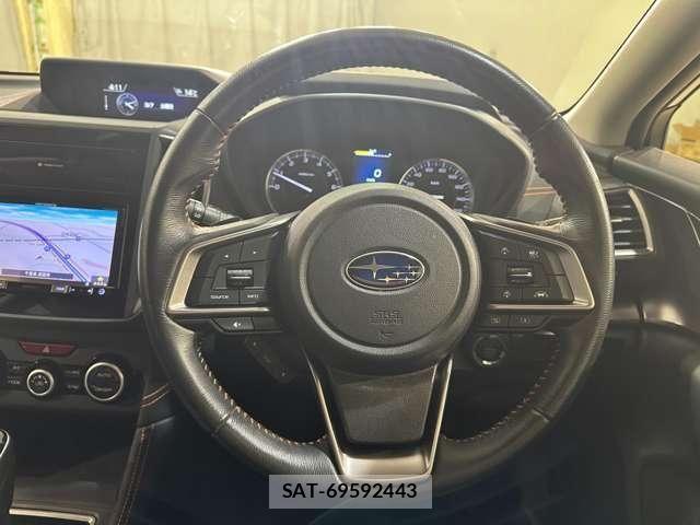 Subaru XV 2017-05 4425340-12